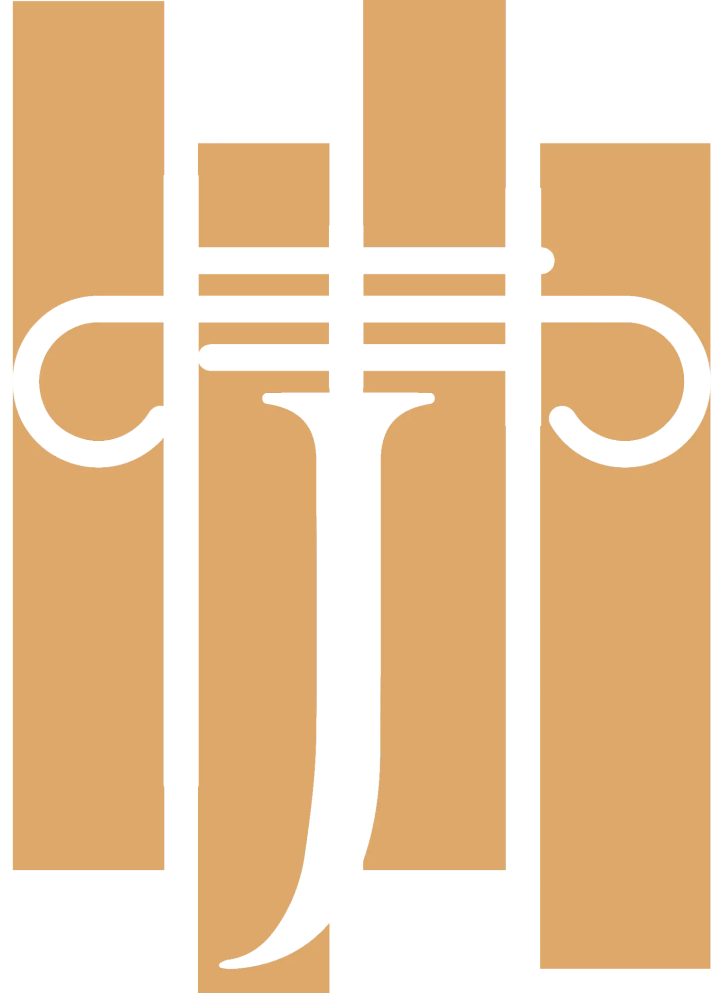 Julio Cesar Vieira Gomes – Advocacia