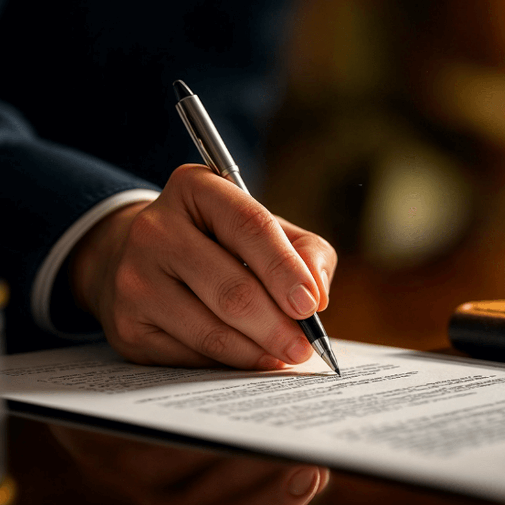 Planejamento Tributário no Comércio Exterior