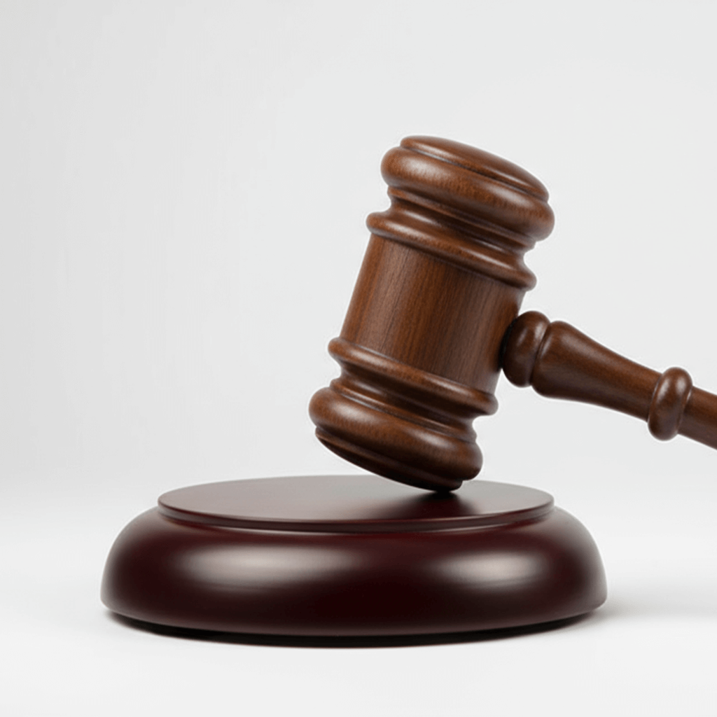 Reforma Tributária: Impactos no Comércio Exterior